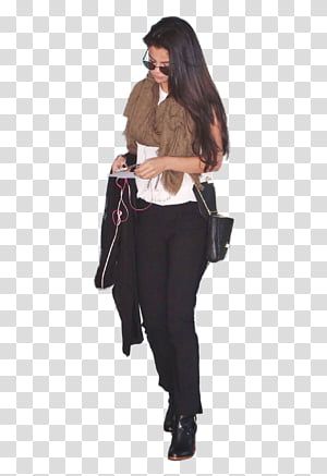 Selena Gomez, 1 transparent background PNG clipart thumbnail