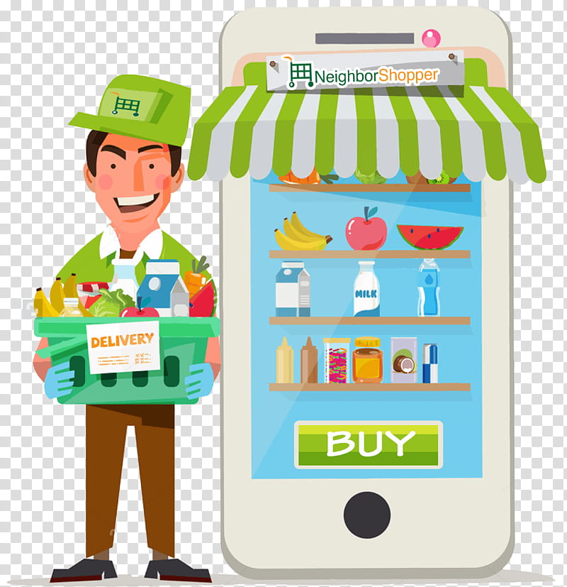 Online Shopping, Online Grocer, Toy, Technology, Area, Play, Telephony transparent background PNG clipart