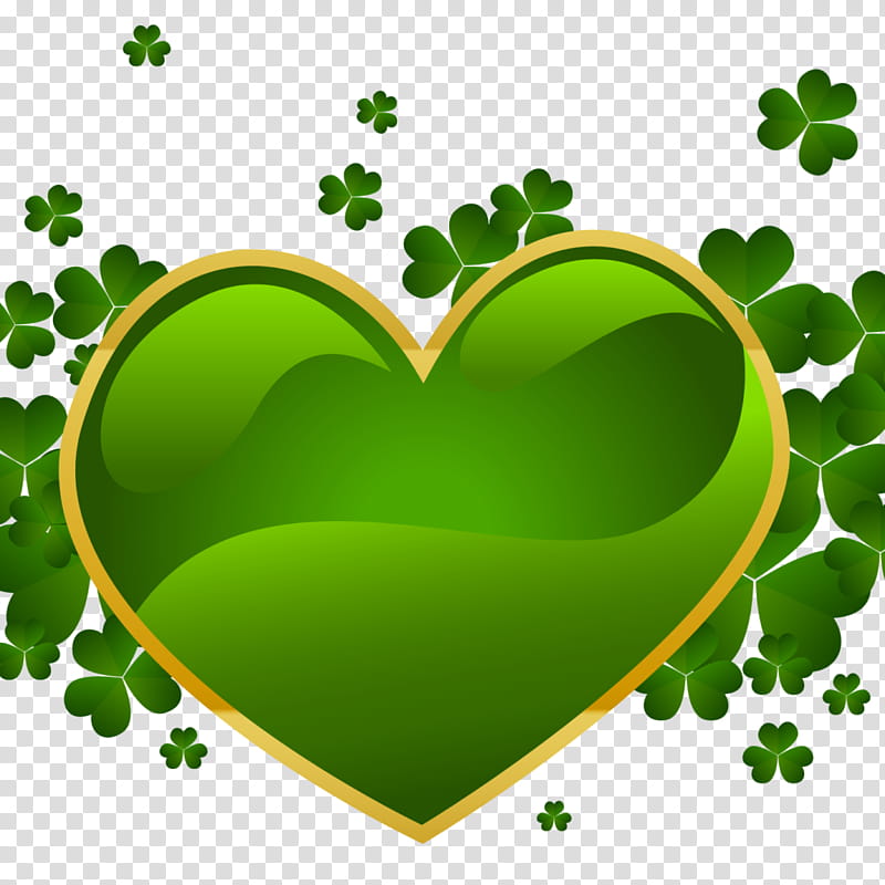 St Patricks Day, Saint Patricks Day, Shamrock, Happy St Patricks Day, Irish People, March 17, Leprechaun, Holiday transparent background PNG clipart