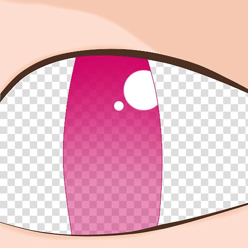 Les gusta mi ojo? transparent background PNG clipart