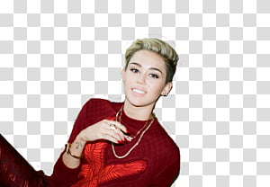 Miley Cyrus, 769679067_28329 transparent background PNG clipart thumbnail