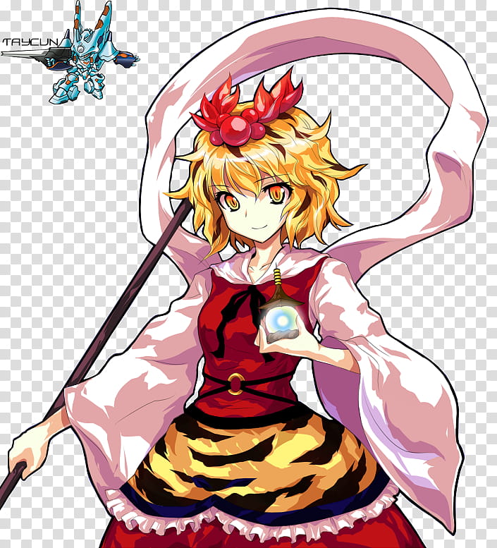 render Shou Toramaru , girl anime character transparent background PNG clipart
