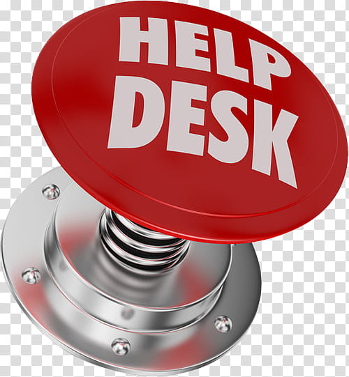 Help Desk Signage, Issue Tracking System, Computer Hardware, Campus, Event Tickets transparent background PNG clipart