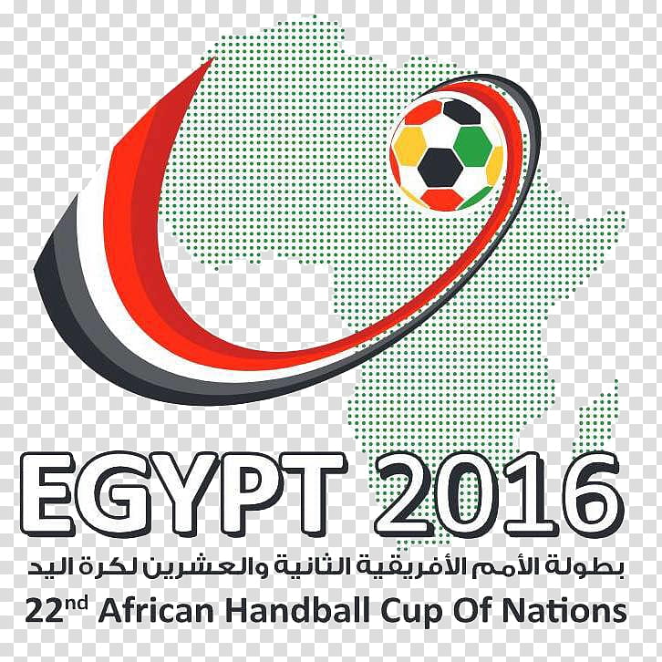 World, Handball, Africa, Africa Cup Of Nations, Ihf World Mens Handball Championship, Logo, African Handball Confederation, Organization transparent background PNG clipart