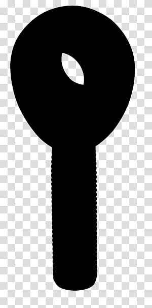 Neck Material Property, Symbol transparent background PNG clipart thumbnail