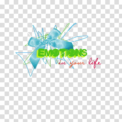 Textos, Emotions text overlay transparent background PNG clipart