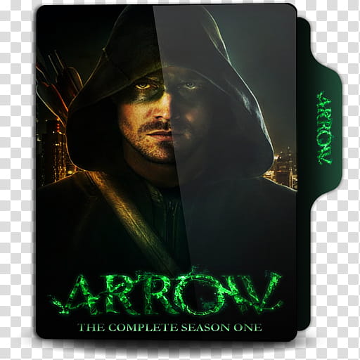 Arrow Series Folder Icon , Arrow S transparent background PNG clipart