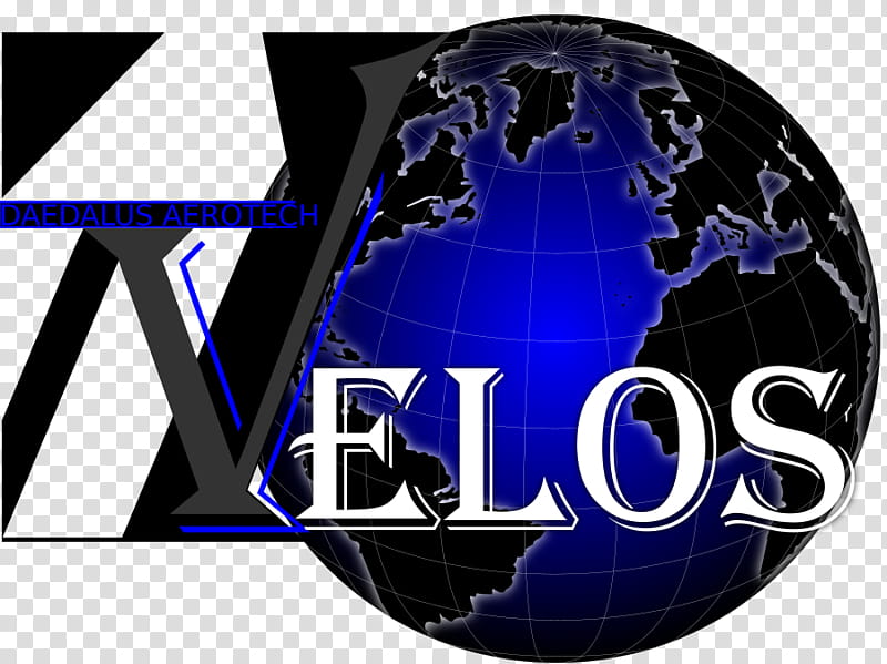 The Velos Corporation, Logo WIP transparent background PNG clipart