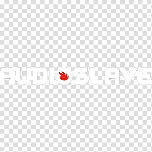 Music Icon , Audioslave transparent background PNG clipart