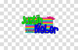 Justin Bieber transparent background PNG clipart thumbnail