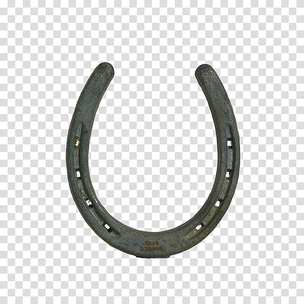 Wedding, Horseshoe, Luck, Horseshoes, Horse Supplies, Games, Recreation, Sports Equipment transparent background PNG clipart