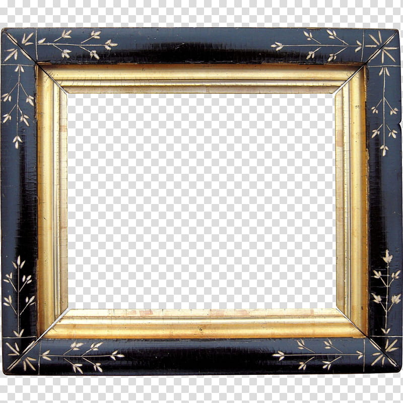 Background Design Frame, Frames, Window, Painting, Idea, Arrangement, Rectangle, Interior Design transparent background PNG clipart