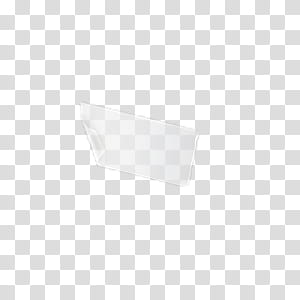{SHARE} TAPE transparent background PNG clipart