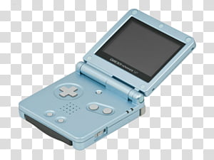 Gba Bios Download For Tablet - Gameboy Advance Png,Gba Png - free  transparent png images 