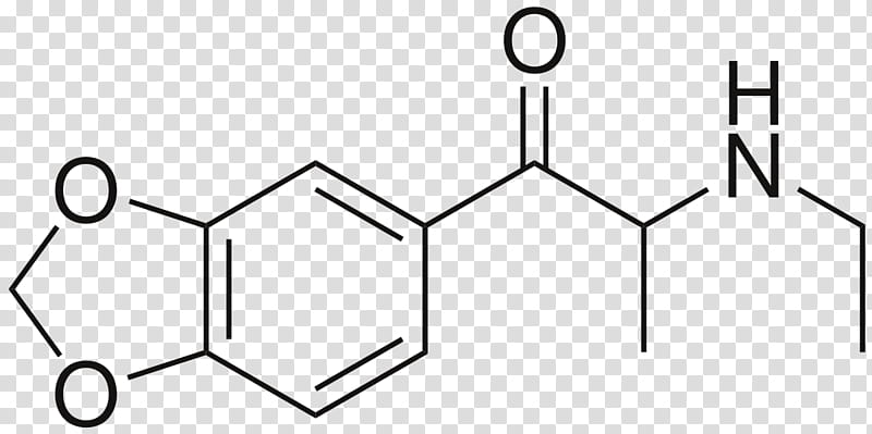Black Triangle, Oanisic Acid, Panisic Acid, 4chloromercuribenzoic Acid, Substance Theory, Ptoluic Acid, Propionic Acid, Chemical Compound transparent background PNG clipart