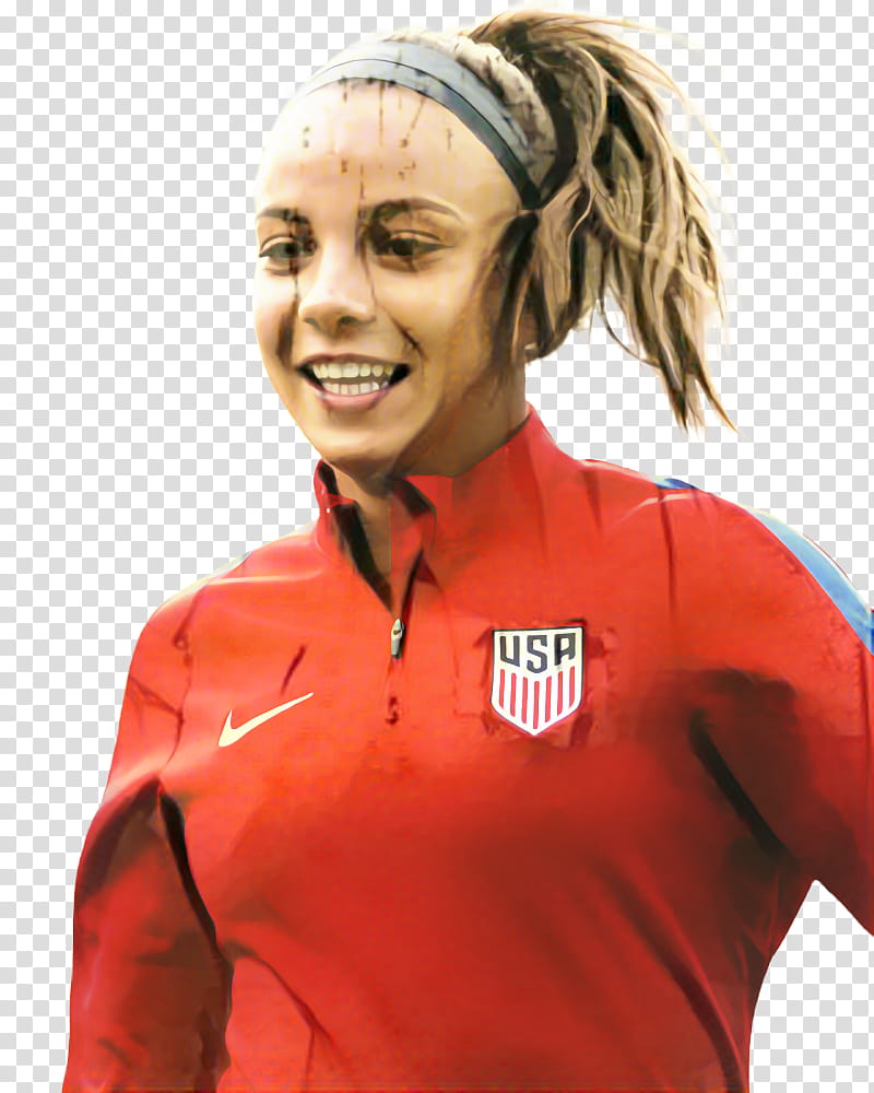 American Football, Mallory Pugh, American Soccer Player, Woman, Sport, United States Womens National Soccer Team, Washington Spirit, National Womens Soccer League transparent background PNG clipart