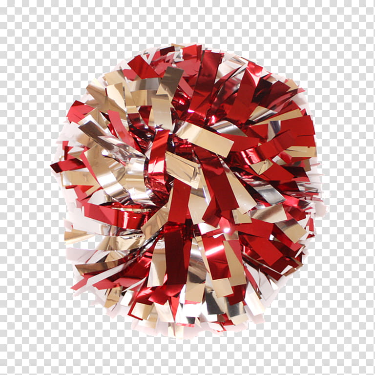 Silver, Cheerleading, Cheerleading Pompoms, Kue, Kue Basah, Baking, Nfinity, Kue Talam transparent background PNG clipart