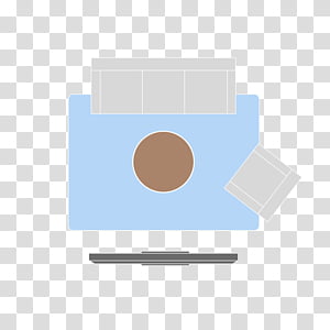 Rectangle Rectangle, Brand, Microsoft Azure, Meter transparent background PNG clipart thumbnail