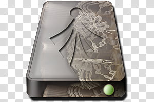 Icon Pack, hd1 transparent background PNG clipart thumbnail