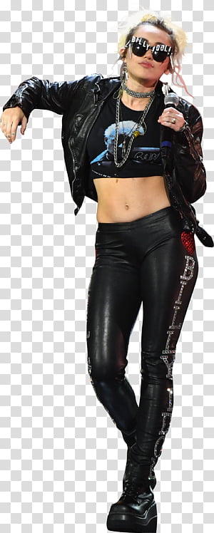 Miley Cyrus ,,SAM (6) transparent background PNG clipart thumbnail