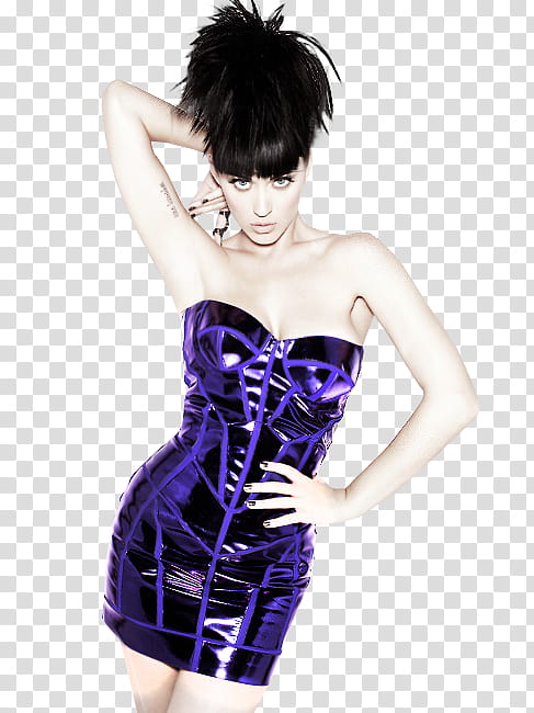 Katy Perry, Katy Perry transparent background PNG clipart