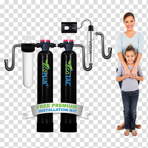 Water, Water Filter, Water Purification, Water Treatment, Reverse Osmosis, Water Softening, Filtration, Aquasana Inc transparent background PNG clipart