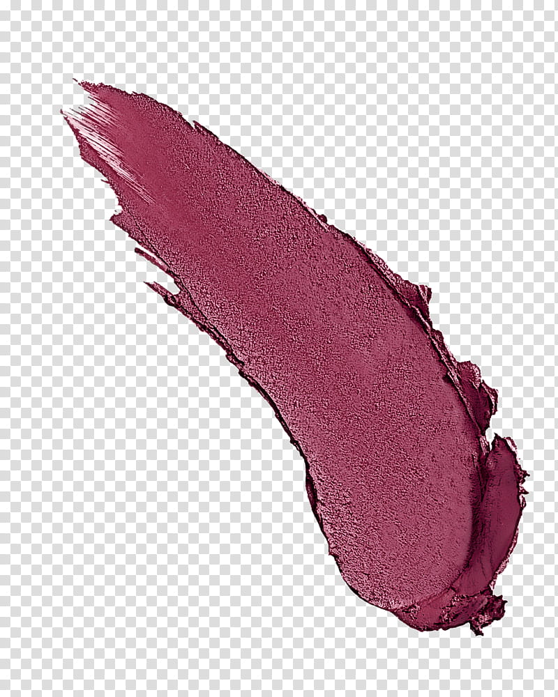 Feather, Violet, Pink, Purple, Lip, Material Property, Magenta, Plant transparent background PNG clipart