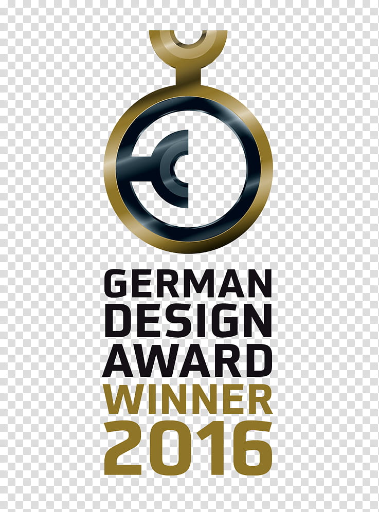 Piano, Design Award Of The Federal Republic Of Germany, Designpreis, German Design Award, Corporate Identity, Brass Instruments, Text, Logo transparent background PNG clipart