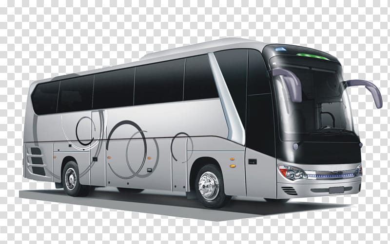 Bus, AB Volvo, Volvo B7r, Car, Volvo 9700, Volvo Buses, Coach, Volvo Trucks transparent background PNG clipart