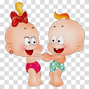 cartoon nose cheek child finger, Watercolor, Paint, Wet Ink,  Cartoon, Smile, Toy, Animation transparent background PNG clipart thumbnail