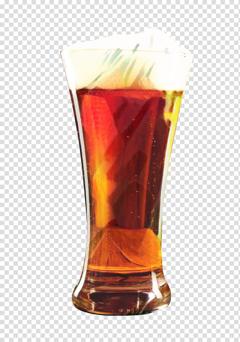Glasses, Beer, Beer Glasses, Beer Bottle, Nonalcoholic Drink, Wine, Grog, Wine Glass transparent background PNG clipart
