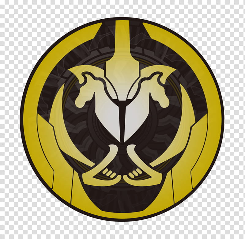 Kamen Rider Ghost Napoleon Eyecon Logo transparent background PNG clipart