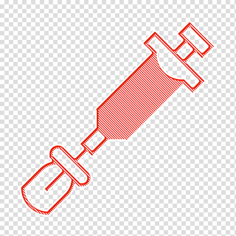 Health Checkup icon Vaccine icon Healthcare and medical icon, Line, Diagram transparent background PNG clipart