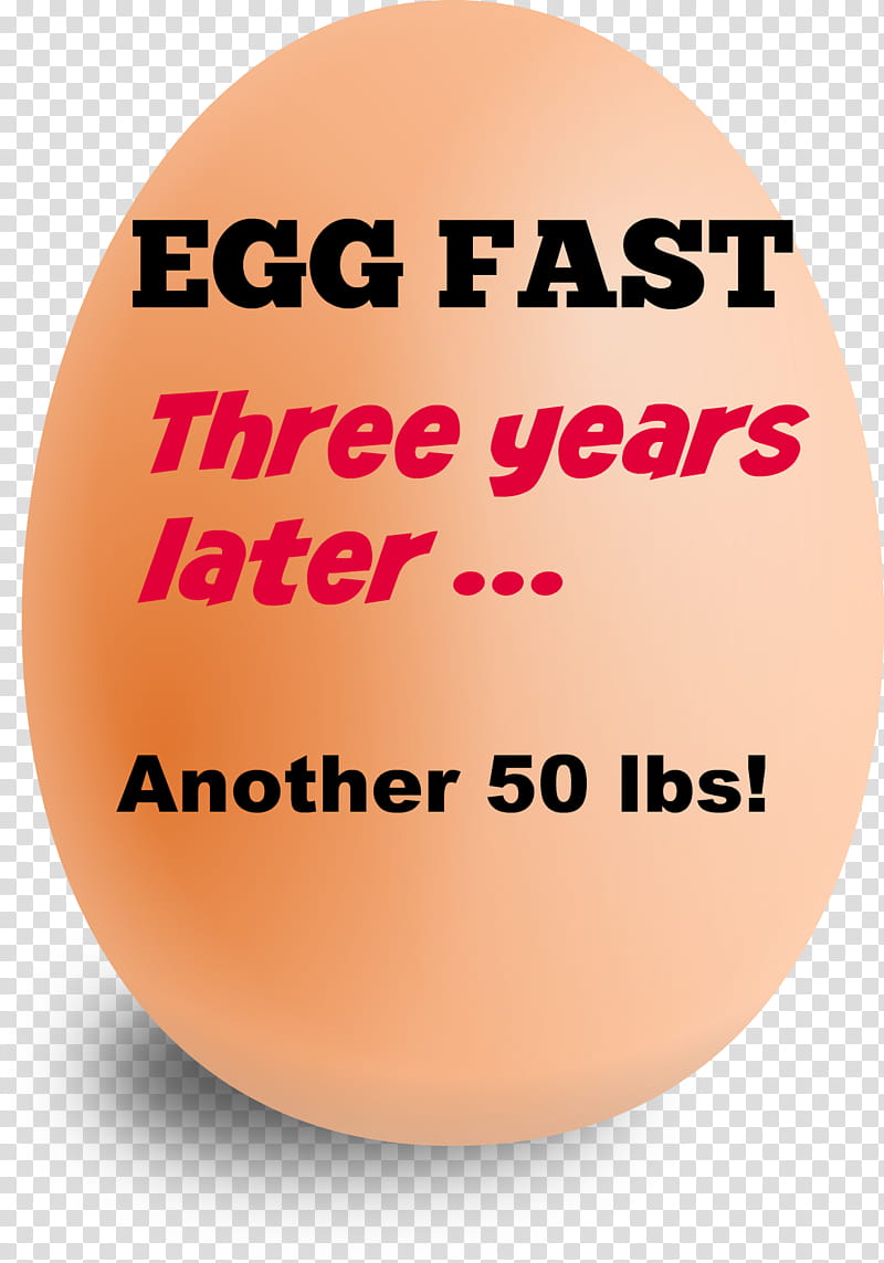 Easter Egg, Ketogenic Diet, Breakfast, Fasting, Dieting, Water Fasting, Fat, Weight Loss transparent background PNG clipart