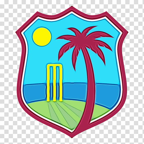 srilanka cricket logo