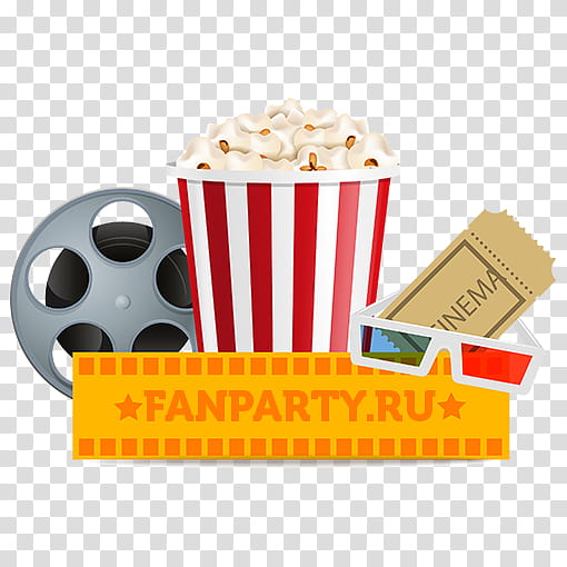 Popcorn, Kettle Corn, Caramel Corn, Film, Cinema, Flint Corn, Food, Popcorn Makers transparent background PNG clipart