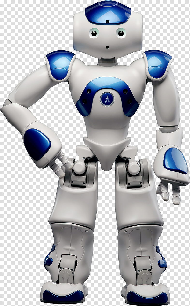 Science, Nao, Robot, Humanoid Robot, Softbank Robotics Corp, Pepper, Forcesensing Resistor, Tactile Sensor transparent background PNG clipart