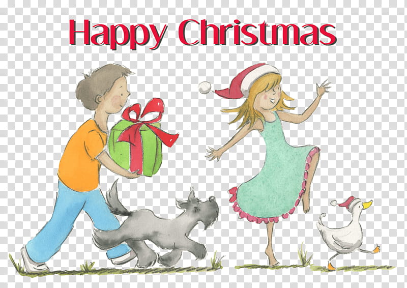 Friendship Day Card, Christmas Day, Holiday, Christmas Card, Human, Ballet, School
, Book transparent background PNG clipart