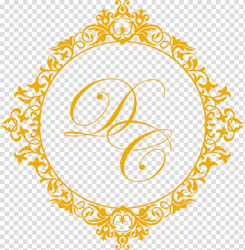 Wedding Party Invitation, Wedding Invitation, Engagement, Marriage, Monogram, Fashion, God, Yellow transparent background PNG clipart