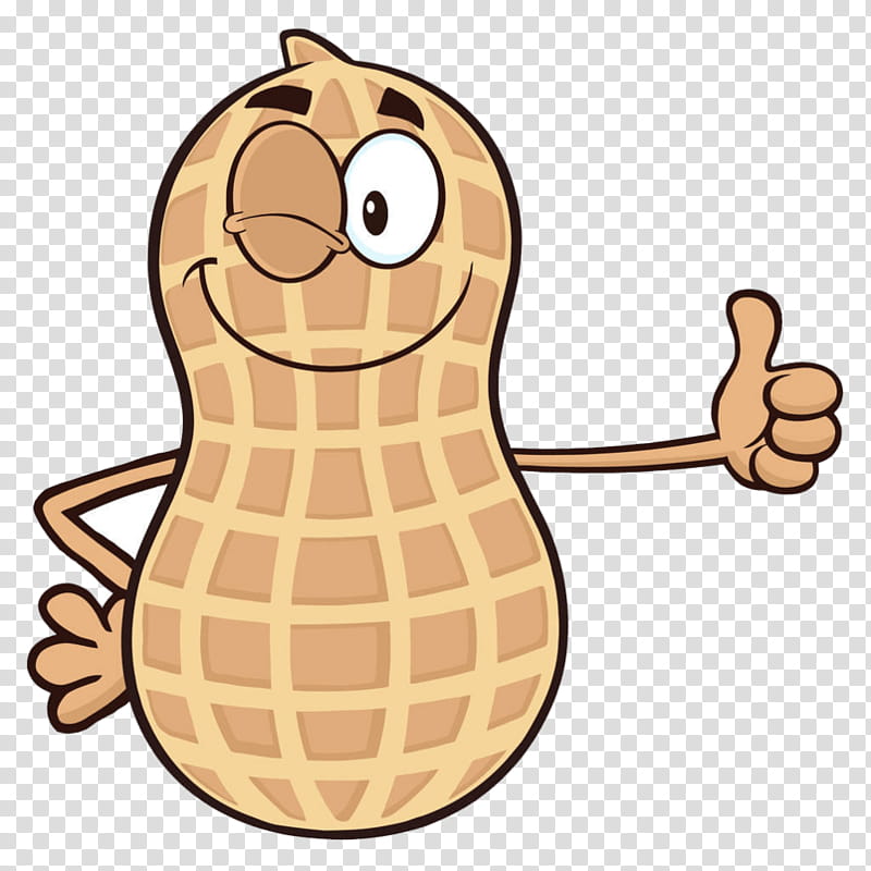 Nutter Butter Clip Art Free Peanut Cliparts Download.