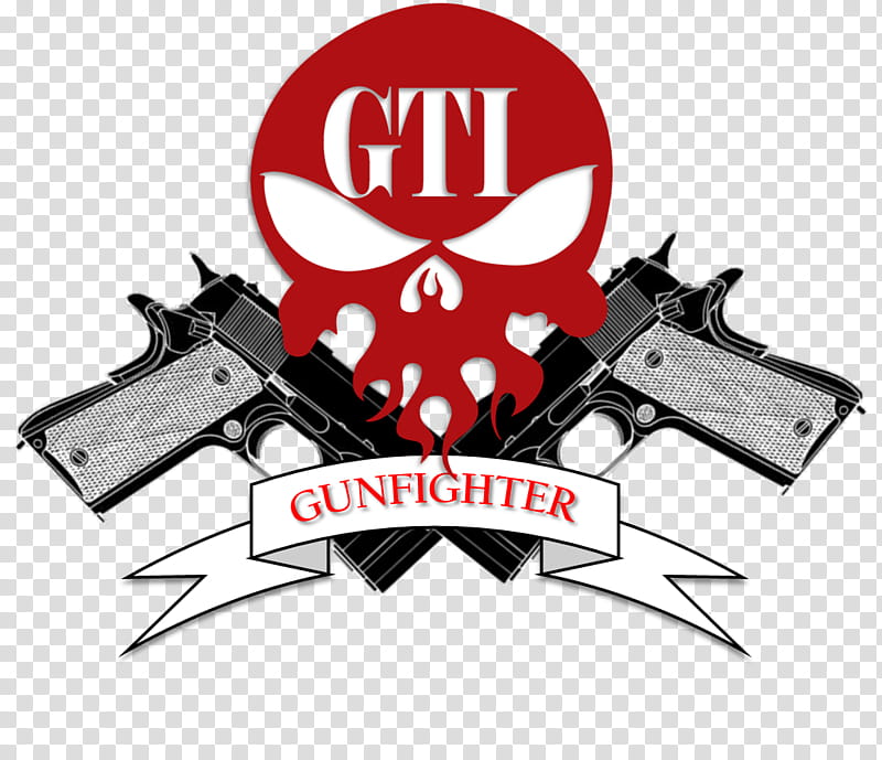 Education, Gunfighter, Education
, Skill, Training, Pistol, Professional Development, Marksman transparent background PNG clipart