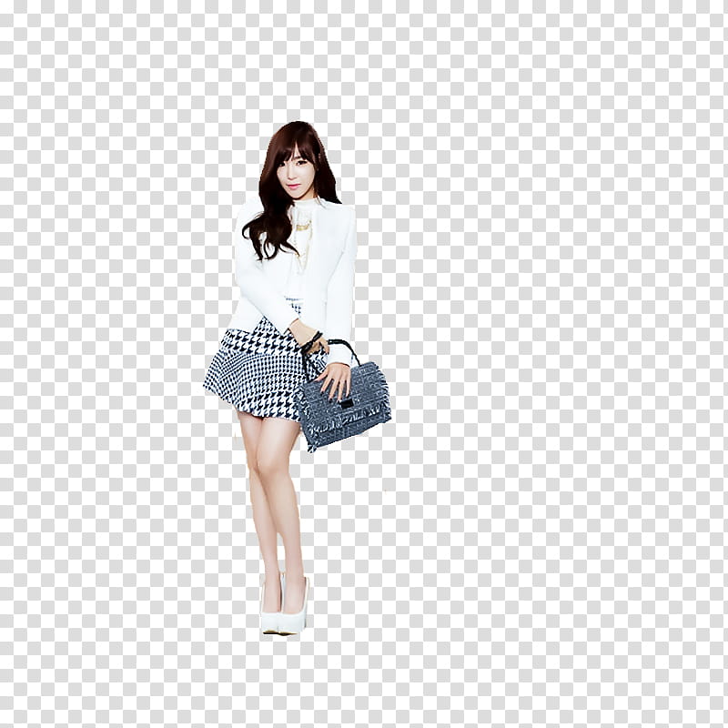 TaeTiSeo MIXXO transparent background PNG clipart