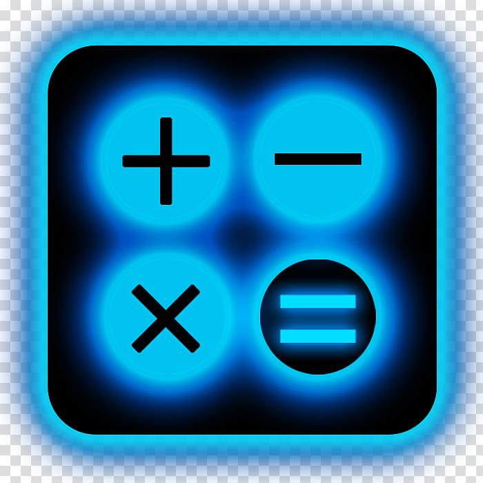 Illuminate , mathematical symbol art transparent background PNG clipart