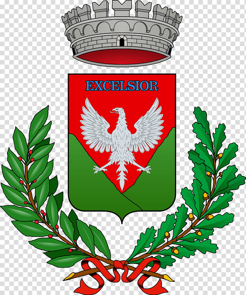 Leaf Logo, Province Of Asti, Province Of Turin, Coat Of Arms, Emblem Of Italy, Stemma Del Regno Ditalia, Stemma Dellaquila, Crown transparent background PNG clipart