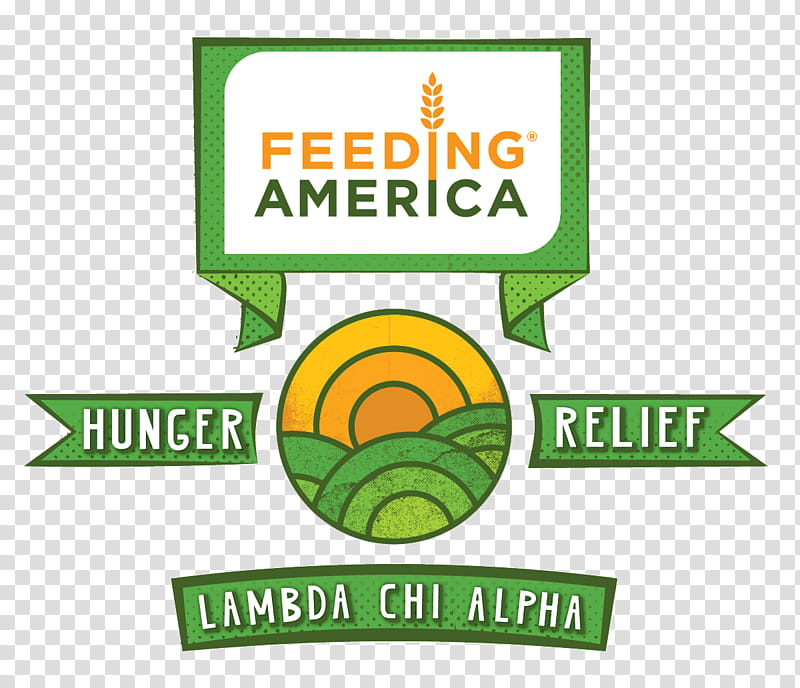 Restaurant Logo, Lambda Chi Alpha, Mississippi State University, Missouri University Of Science And Technology, Food Bank, Houston, United States Of America, Green transparent background PNG clipart