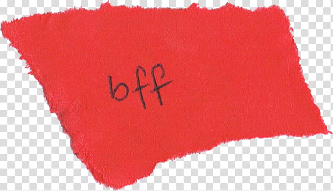 Nr , Bff calligraphy transparent background PNG clipart