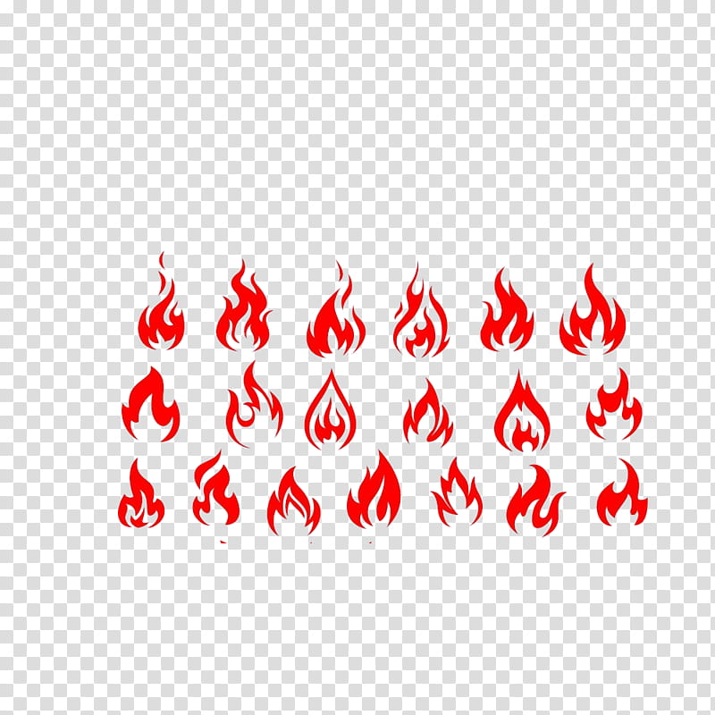 Fire, Classical Element, Red, Text, Logo transparent background PNG clipart