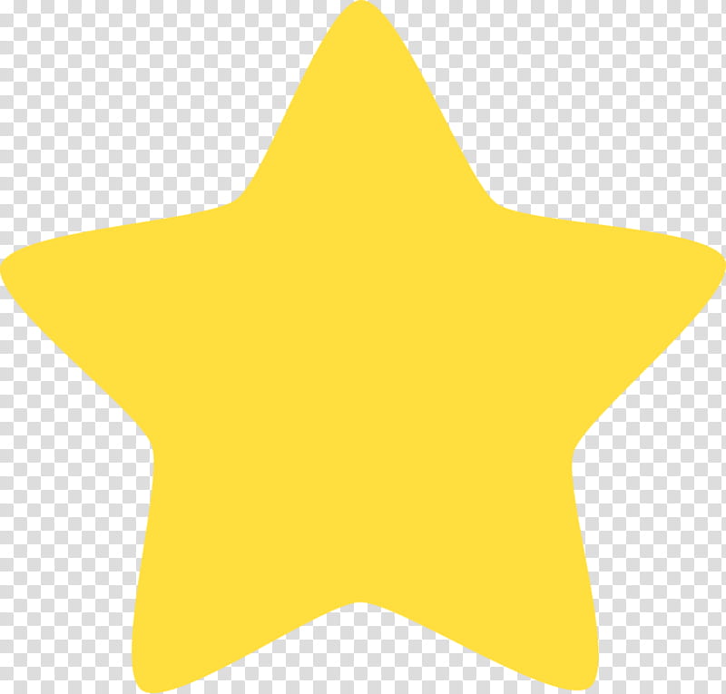 Stevens star transparent background PNG clipart