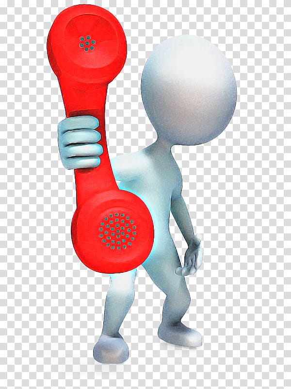 Telephone, Telephone Call, Music On Hold, Text Messaging, Conference Call, TELEPHONE NUMBER, Iphone, Email transparent background PNG clipart