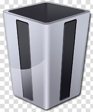 II, white and black wooden cabinet transparent background PNG clipart